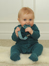 Teether Tether And Teether- Star And Saturn - TTT07SS