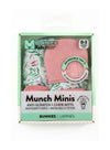 Munch Mini- Bunnies - MINI01B