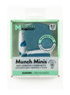 Munch Mini- Clouds - MINI03C