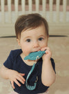Teether Tether And Teether- Star And Saturn - TTT07SS