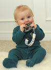 Teether Comco Pack - Bear Mountain And Bear - TTT04B