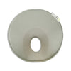 BBluv Pilö (Ivory) - Ergonomic Head Rest