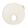 BBluv Pilö (Ivory) - Ergonomic Head Rest