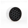 BBLUV Püre - 3 in 1 HEPA Air Purifier