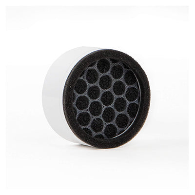 BBLUV Püre - 3 in 1 HEPA Air Purifier