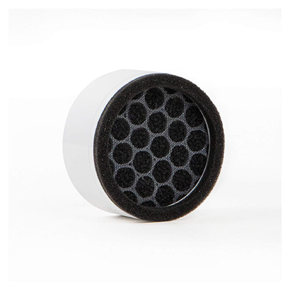 BBLUV Püre - 3 in 1 HEPA Air Purifier