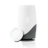 BBLUV Püre - 3 in 1 HEPA Air Purifier