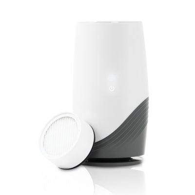 BBLUV Püre - 3 in 1 HEPA Air Purifier