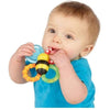 Sassy - Bumble Bites Teether