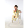 Sassy - Bumble Bites Teether